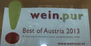 Best-of-Austria-2013-News