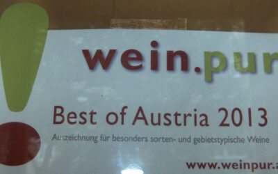Best of Austria – 2013