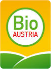 BIO-Weingut BERNTHALER+BERNTHALER Bioaustria